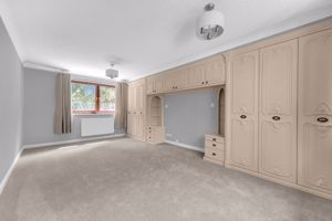 Photo 13- click for photo gallery